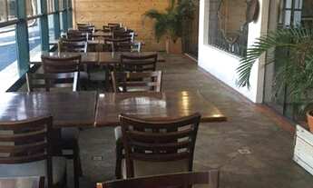 Imagem 6: PRÉDIO COMERCIAL - AVENIDAS ANTONIO CARLOS COMITRE X CARIBE