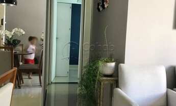 Imagem 3: Aracaju - Apartamento Padrão - Ponto Novo