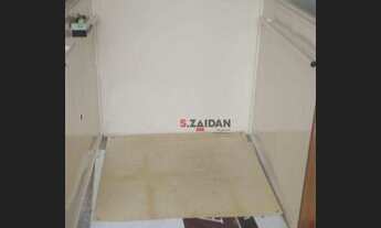 Imagem 4: Salão para alugar, 250 m² por R$ 3.000/mês - Nova América - Piracicaba/SP