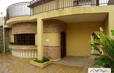 Imagem 6: Kitnet com 1 dormitório para alugar, 15 m² por R$ 900,00/mês - Residencial União - São Jos