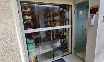 Imagem 3: Oportunidade Com 2 Quartos No Recreio