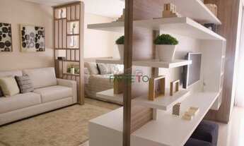 Imagem 3: Studio Prado Velho