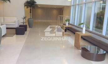 Imagem 5: Comercial - Centro