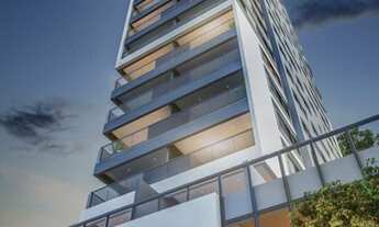 Imagem 2: Garden residencial para venda, Jardim Paulista, São Paulo - GD8057