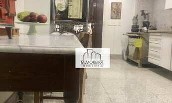 Imagem 6: Venda oportunidade