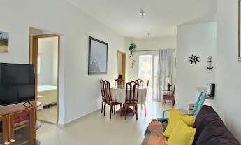 Imagem 4: Cobertura 3 dormitórios Ubatuba