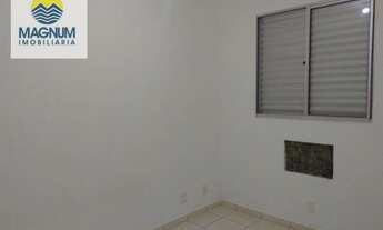 Imagem 5: Apartamento com 2 dormitórios à venda, 48 m² por R$ 195.000,00 - Rios di Itália - São José