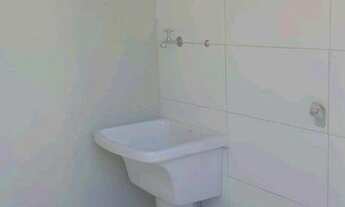 Imagem 3: Sobrado à venda, 530 m² por R$ 3.600.000,00 - Tucuruvi - São Paulo/SP