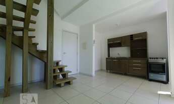 Imagem 6: Apartamento para Aluguel - Ingleses, 2 Quartos, 100 m2