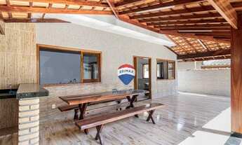 Imagem 6: Casa Morada da Luz