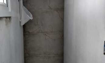 Imagem 4: Sobrado de esquina