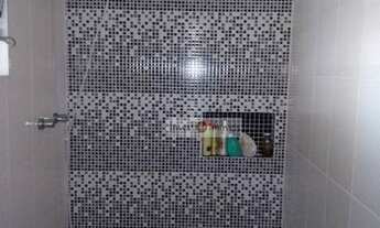 Imagem 4: Casa à venda, 120 m² por R$ 430.000,00 - Bosque dos Eucaliptos - São José dos Campos/SP