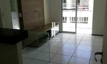 Imagem 6: Buena Vista Residence Club