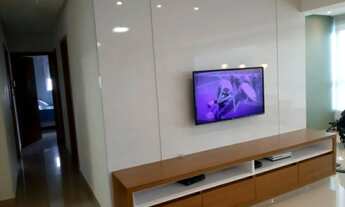 Imagem 3: Apartamento Atruim Supreme Setor Bueno - Goiânia - GO