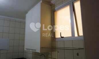 Imagem 6: Apartamento - Jardim Pompéia - Indaiatuba