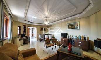 Imagem 3: Casa/Comercio, 3 quartos, à venda, Jardim dos Bosque, Cachoeirinha/RS