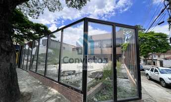 Imagem: São Paulo - Loja/Salão - Jardim Trussardi