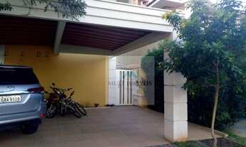 Imagem 6: Casa com 4 dormitórios, 254 m² - venda por R$ 1.300.000,00 ou aluguel por R$ 8.000,00/mês