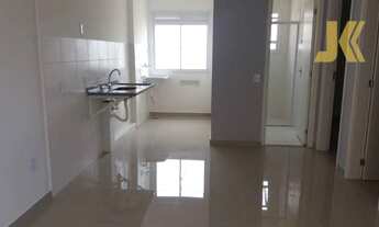 Imagem: Apartamento Recanto Jaguary em Jaguariúna