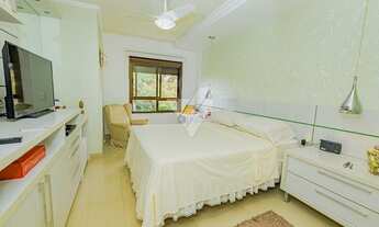 Imagem 2: Apartamento com 3 quartos à Venda, Centro - Gravataí