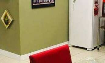 Imagem 5: Casa com 6 dormitórios à venda, 380 m² por R$ 1.900.000 - Morumbi - Atibaia/SP