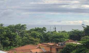 Imagem 3: Apartamento para alugar, 165 m² por R$ 14.000,00/mês - Ipanema - Rio de Janeiro/RJ