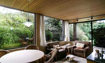 Imagem 6: BELA CASA A VENDA COM 3 SUÍTES!!