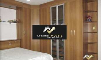 Imagem 7: Prédio, 600 m² - venda por R$ 2.400.000,00 ou aluguel por R$ 9.500,00/mês - Vila Alzira