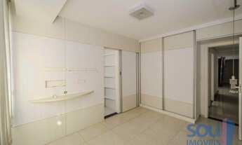 Imagem 6: Cobertura à venda Castelo