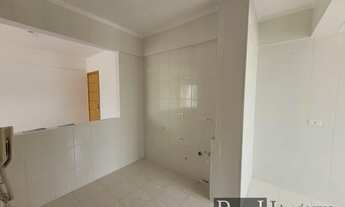 Imagem 4: Apartamento 2 dormitórios sendo 1 suíte R$ 380.000,00