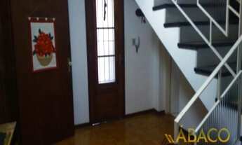 Imagem 7: Residencial - Centro