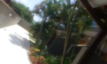 Imagem 6: Sobrado à venda, 76 m² por R$ 380.000,00 - Conceição - Osasco/SP