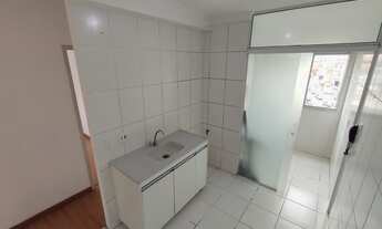 Imagem 3: Apartamento para venda Bairro do Limão - São Paulo - SP