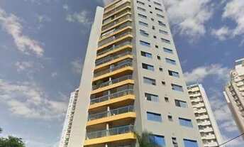 Imagem 2: Apartamento com 3 dormitórios à venda, 98 m² por R$ 790.000,00 - Pompeia - São Paulo/SP