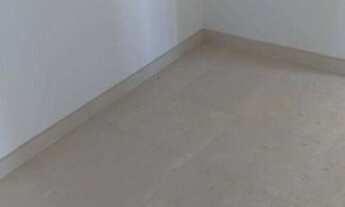 Imagem 5: AP0561] Apartamento com 3 dormitórios à venda, 50 m² - Jardim Bom Recanto - Mauá/SP