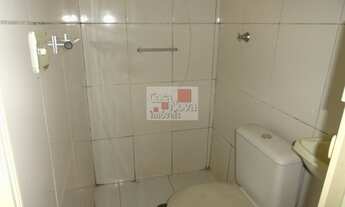 Imagem 5: Casa Térrea, Vila Medeiros - São Paulo