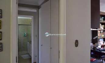 Imagem 5: Apartamento Residencial à venda, Cambuí, Campinas -