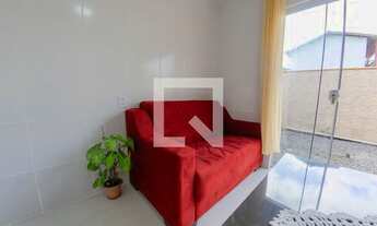 Imagem 7: Casa para Aluguel - São João do Rio Vermelho, 1 Quarto, 32 m2