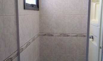 Imagem 16: Apartamento de 85 m² - Venda ou Aluguel no Edifício Firenze, região central, 2 suítes, 2 v