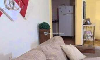 Imagem 5: Apartamento Residencial à venda, Vila São Bento, Campinas -