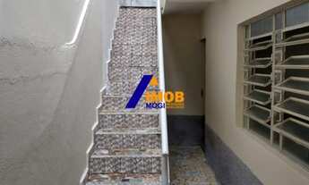 Imagem 7: Casa à venda Ferraz de Vasconcelos