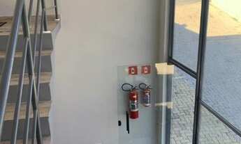 Imagem 4: Apartamento com 2 dormitórios à venda, 58 m² por R$ 215.000,00 - Jardim Colonial - Atibaia