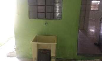 Imagem 5: Casa à venda, 101 m² por R$ 378.500,00 - Canudos - Vinhedo/SP