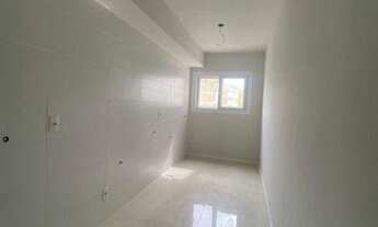 Imagem 9: Apartamento com 3 dormitórios à venda, 90 m² por R$ 400.000 - Areal - Pelotas/RS