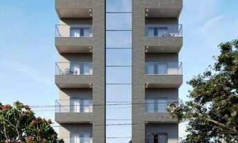 Imagem 5: Apartamento com 3 dormitórios à venda por R$ 790.000,00 - Praia Grande - Governador Celso