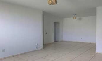 Imagem 3: Residencial - Cidade Jardim