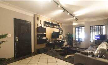 Imagem 4: CASA PARA LOCAÇÃO NA VILA FORMOSA JARDIM PIQUEROBY