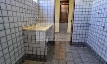 Imagem 2: Apartamento intermares