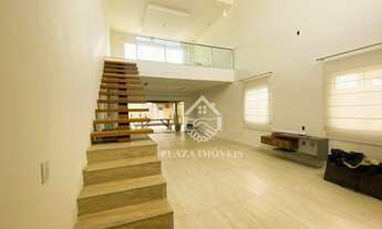 Imagem 6: Casa com 3 dormitórios à venda, 213 m² por R$ 850.000,00 - Nova São Pedro - São Pedro da A