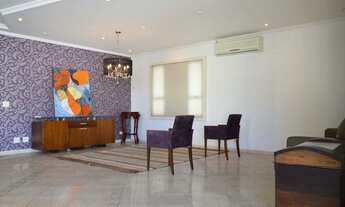 Imagem 7: Apartamento na praia das Pitangueiras